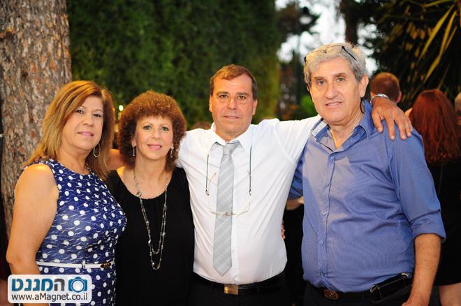 תמונה גדולה